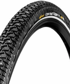 Continental Contact Spike 240 Pneu à Crampons