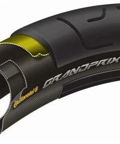 Continental Pneu Pliable Grand Prix 28-622 -Composants Soldes Continental Grand Prix 0101109 3
