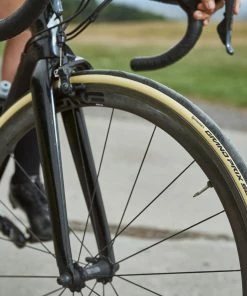 Continental Grand Prix 5000 Cream-Edition Pneus Pliants 6 Continental Grand Prix 5000 Cream-Edition Pneus Pliants -Composants Soldes Continental Grand Prix 5000 Cream Edition Faltreifen 0101947 c