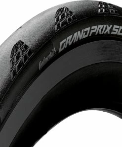 Continental Grand Prix 5000 S TR 28" Pneu Pliable -Composants Soldes Continental Grand Prix 5000 S TR cBmwOgO5oy72Vt