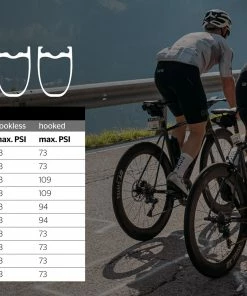 Continental Grand Prix 5000 S TR 28" Pneu Pliable -Composants Soldes Continental Grand Prix 5000 S TRplrPg5SqJptsy