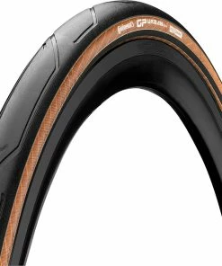 Continental Pneu Pliant Grand Prix Urban 35-622