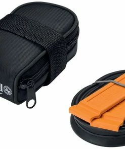 Continental Sacoche à Chambre à Air MTB 26" S42