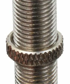 Continental Chambre à Air MTB 27.5+ A40 -Composants Soldes Continental A40 27 5 Plus MTB Schlauch 0180017 c