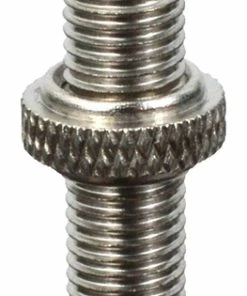 Continental Chambre à Air Race 28 Wide S60 -Composants Soldes Continental Race 28 Wide S60 Schlauch 0181931 c