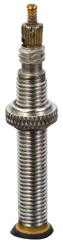 Continental Chambre à Air MTB 27.5+ S42 3 Continental Chambre à Air MTB 27.5+ S42 – Image 3