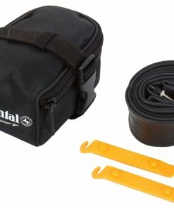 Continental Sacoche à Chambre à Air MTB 27,5" S42