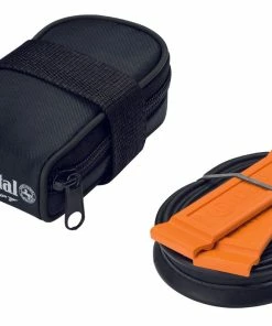 Continental Sac à Boyaux Race 28" S60