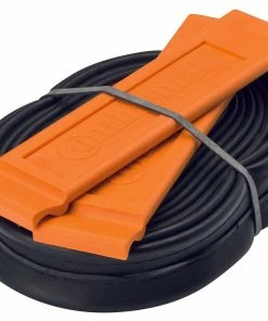 Continental Sac à Chambre à Air Race 28" S42 -Composants Soldes Continental SchlauchtascheRace 10013333 03