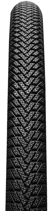 Continental TopContact Winter II Premium 42-622 2 Continental TopContact Winter II Premium 42-622 – Image 2