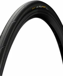 Continental Pneu Pliant Ultra Sport III 28
