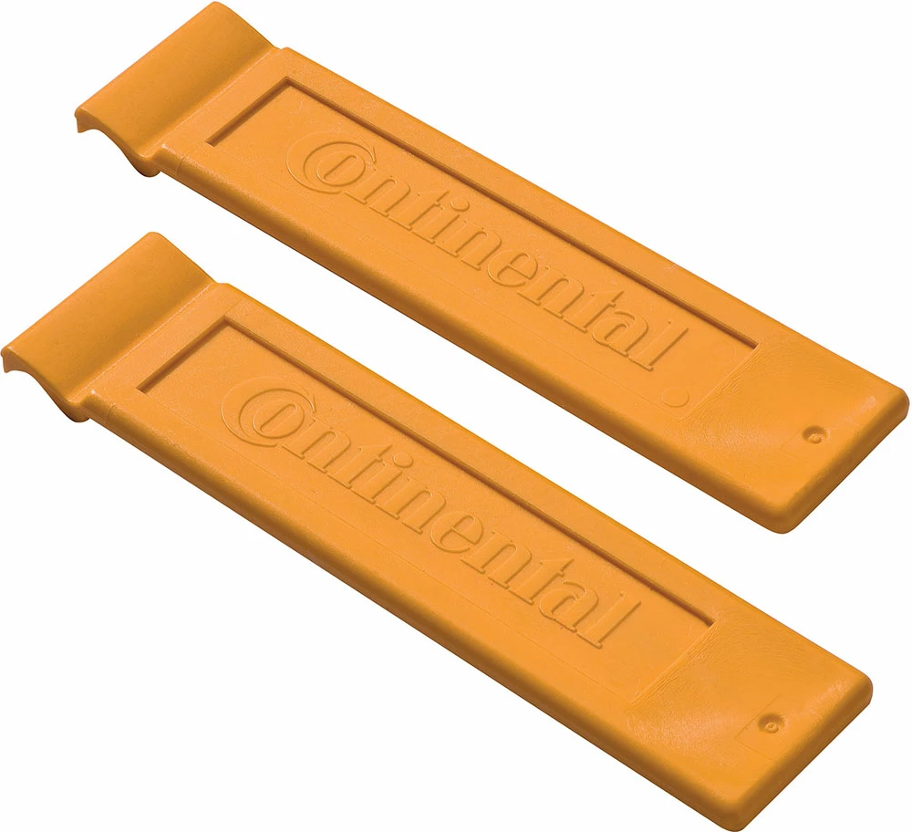 Continental Sacoche à Chambre à Air MTB 26" S42 2 Continental Sacoche à Chambre à Air MTB 26" S42 – Image 2