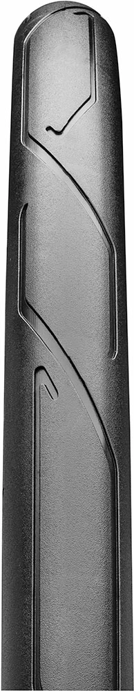 Continental Pneu Pliant Grand Prix Urban 35-622 2 Continental Pneu Pliant Grand Prix Urban 35-622 – Image 2