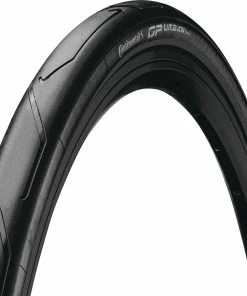 Continental Pneu Pliant Grand Prix Urban 35-622