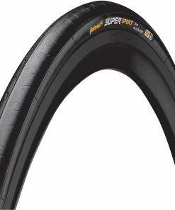 Continental Pneu Pliant Super Sport Plus 23-622