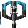 Crankbrothers Pédales Mallet Enduro LS