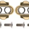 Crankbrothers Taquets Premium