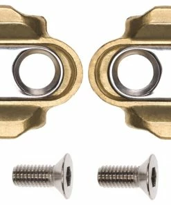 Crankbrothers Taquets Premium