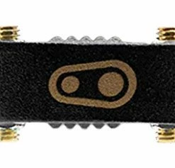 Crankbrothers Pédales à Plateforme Stamp 7 - Fabio Wibmer Edition -Composants Soldes CrankBrothers Stamp 7 Fabio Wibmer Edition 2