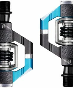 Crankbrothers Pédales Sans étrier Candy 7