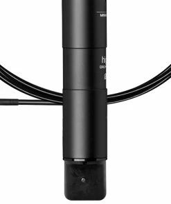 Crankbrothers Tige De Selle Highline 7 Vario -Composants Soldes Crankbrothers 16382CB Highline 7 Bild 6