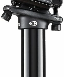 Crankbrothers Tige De Selle Highline 7 Vario -Composants Soldes Crankbrothers 16382CB Highline 7 bild 7