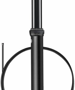 Crankbrothers Tige De Selle Highline 7 Vario -Composants Soldes Crankbrothers 16382CB 01 highline 7 bild 3