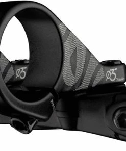 Race Face Potence Chester 35 Direct Mount