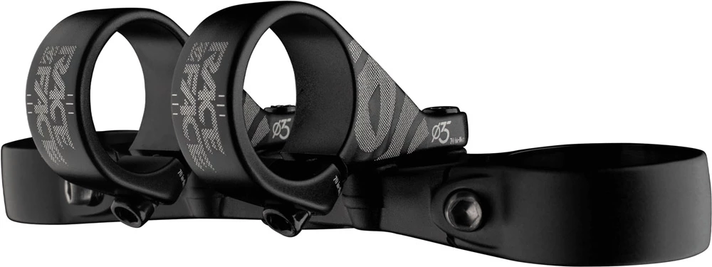 Race Face Potence Chester 35 Direct Mount 1 Race Face Potence Chester 35 Direct Mount