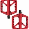 Crankbrothers Pédales De La Plate-forme Stamp 1