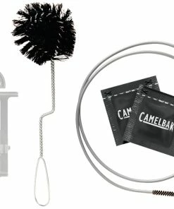 Camelbak Crux Cleaning Kit