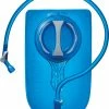 Camelbak Crux Reservoir 1,5 L - Poche D'hydratation