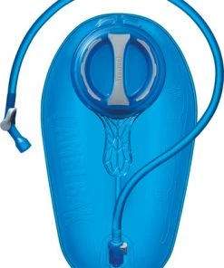 Camelbak Crux Reservoir 2 L - Poche D'hydratation