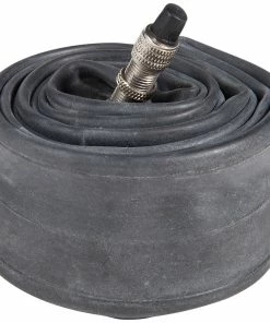 Cube Junior/MTB 16" DV Chambre à Air 26mm -Composants Soldes Cube 16 JuniorMTB Schlauch 13531 3