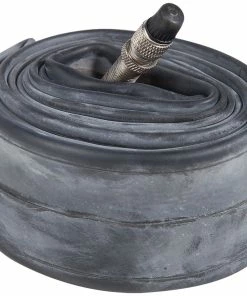 Cube Junior/MTB 20" DV Chambre à Air 40mm -Composants Soldes Cube 20 JuniorMTB Schlauch 13533 3