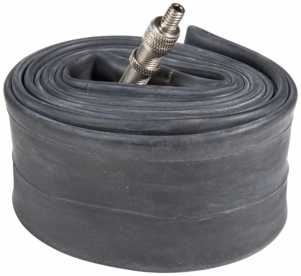 Cube Junior/MTB 24" DV Chambre à Air 40mm 2 Cube Junior/MTB 24" DV Chambre à Air 40mm – Image 2