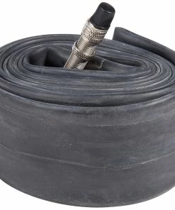 Cube Junior/MTB 24" DV Chambre à Air 40mm 5 Cube Junior/MTB 24" DV Chambre à Air 40mm -Composants Soldes Cube 24 JuniorMTB Schlauch 13535 3