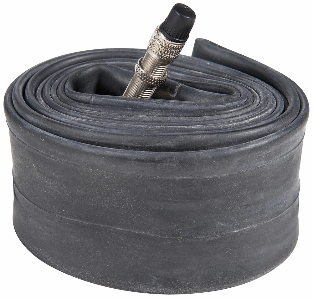 Cube Junior/MTB 24" DV Chambre à Air 40mm 3 Cube Junior/MTB 24" DV Chambre à Air 40mm – Image 3