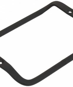 Cube Bag Rail 2.0 - Rail Pour Sacoches