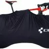 Cube Bikecover