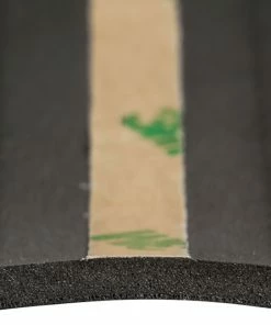 Cube Bande De Guidon En Carbone -Composants Soldes Cube Carbon Lenkerband 33041 3