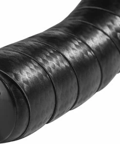 Cube Bande De Guidon En Carbone -Composants Soldes Cube Carbon Lenkerband 33041 4