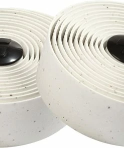 Cube Ruban De Liège Pour Guidon -Composants Soldes Cube Cork Lenkerband 33035