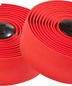 Cube Ruban De Liège Pour Guidon -Composants Soldes Cube Cork Lenkerband 33038