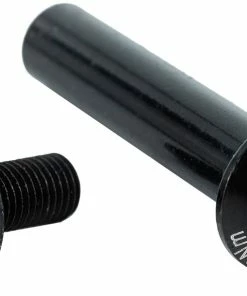 Cube Amortisseur Levier De Renvoi Axe Jeu De Roulements Stereo Hybrid