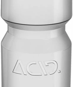 ACID Gourde Feather 750ml 5 ACID Gourde Feather 750ml -Composants Soldes Cube Feather 93315 0