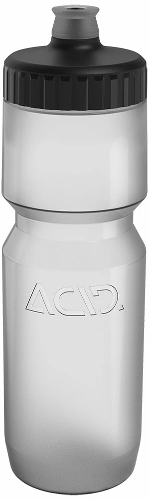 ACID Gourde Feather 750ml 3 ACID Gourde Feather 750ml – Image 3