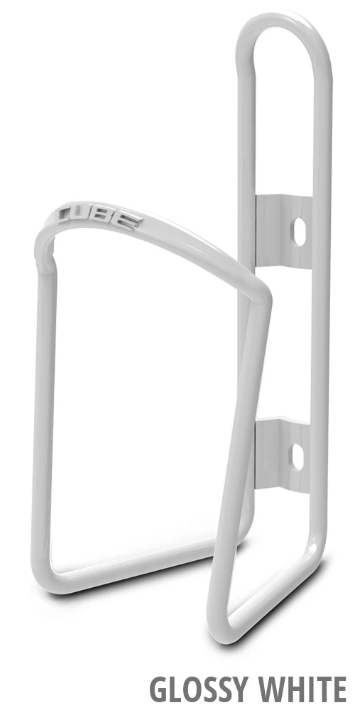 Cube Porte-bouteilles HPA En Aluminium 2 Cube Porte-bouteilles HPA En Aluminium – Image 2