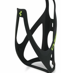 Cube Cage à Bouteilles HPP -Composants Soldes Cube HPP Flaschenhalter 13018