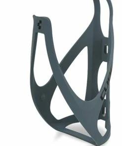 Cube Cage à Bouteilles HPP -Composants Soldes Cube HPP Flaschenhalter 13077